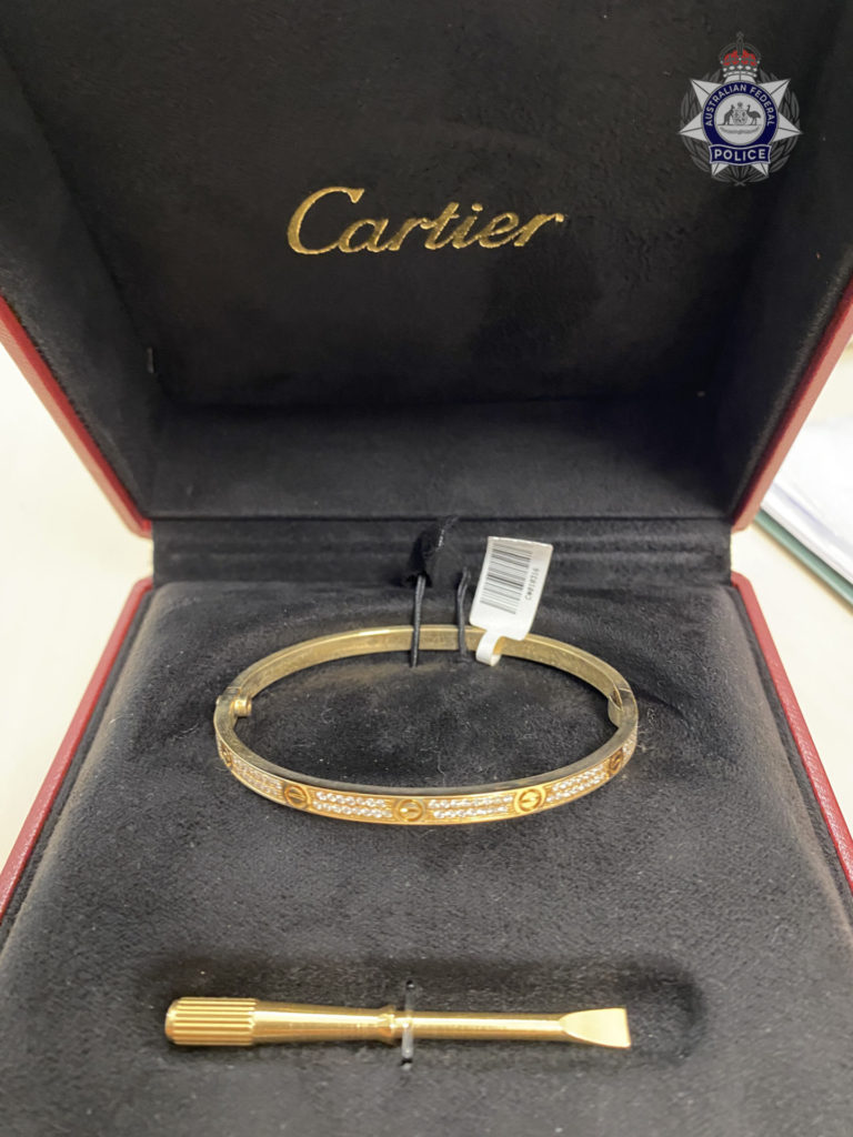 Photo 20240522 110840 copy 29