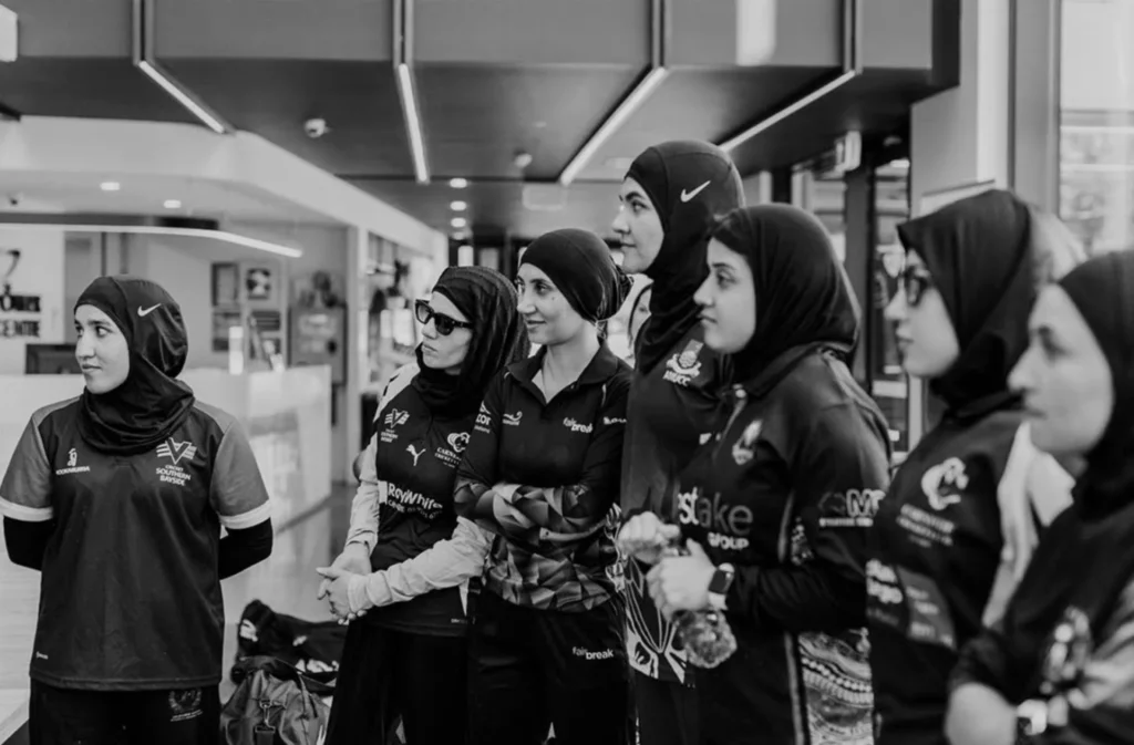 ScreenShot2025 01 31at1.40.03pm 3