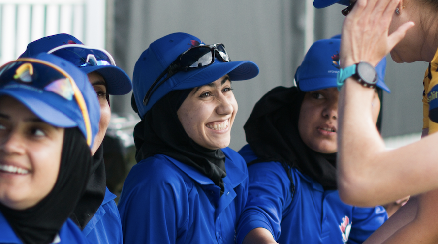 ScreenShot2025 03 03at4.11.39pm 1