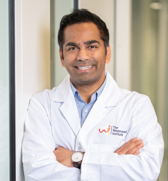 Screenshot 2025 10 02 074934 23