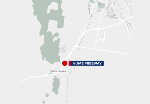 Screenshot 2025 10 03 230442 40