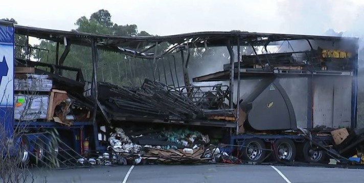 Screenshot 2025 10 03 230518 42