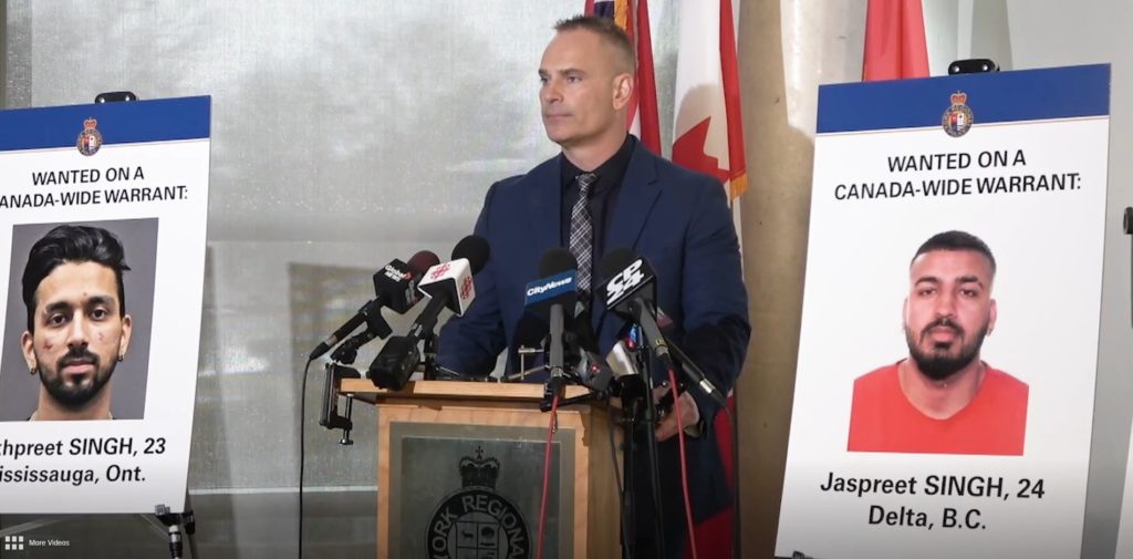 Screenshot 2025 10 04 091151 2