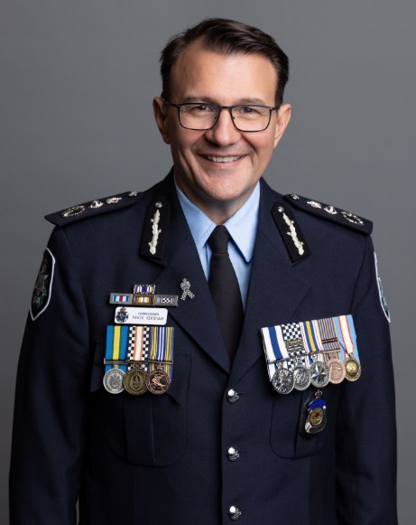 Screenshot 2025 10 05 093904 1