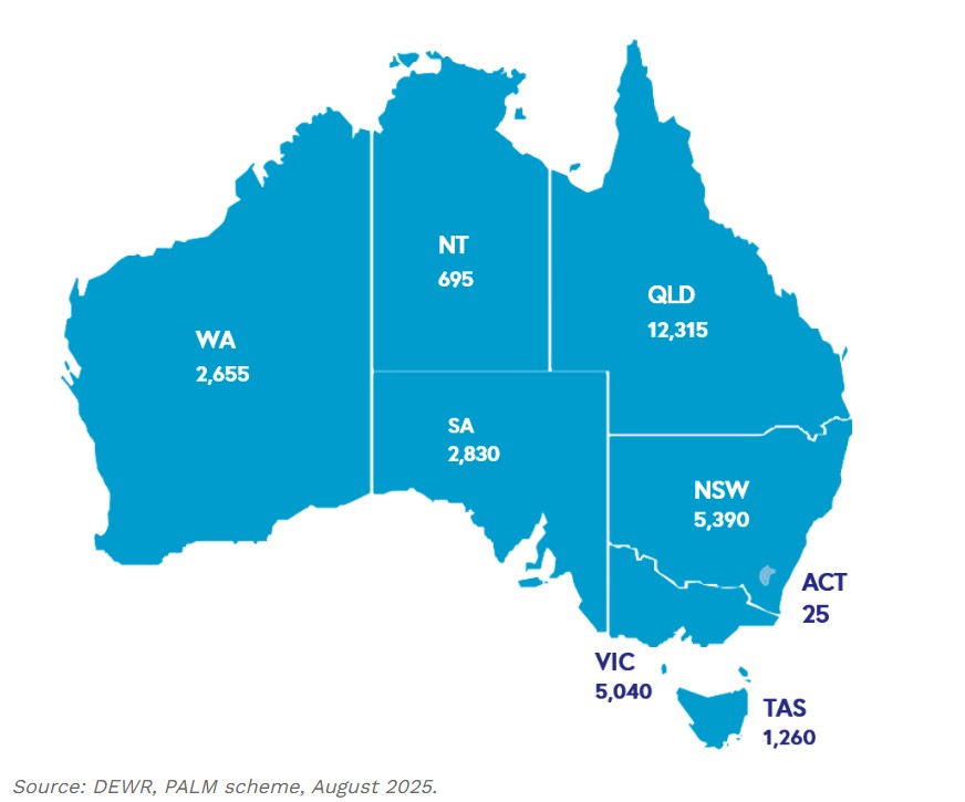 Screenshot 2025 10 05 095848 4