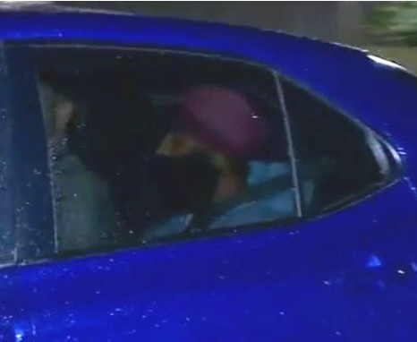 Screenshot 2025 10 05 124102 2