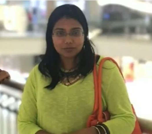 Screenshot 2025 10 05 124114 1