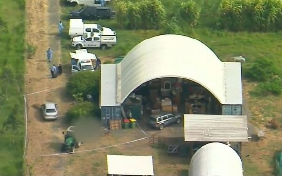 Screenshot 2025 10 05 124126 3