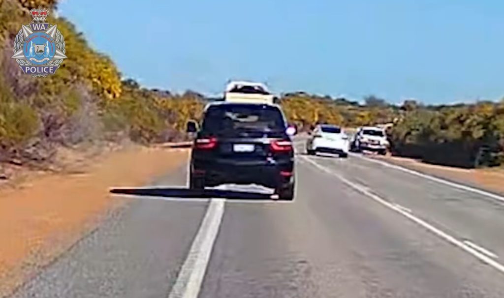 Screenshot 2025 10 06 185331 1