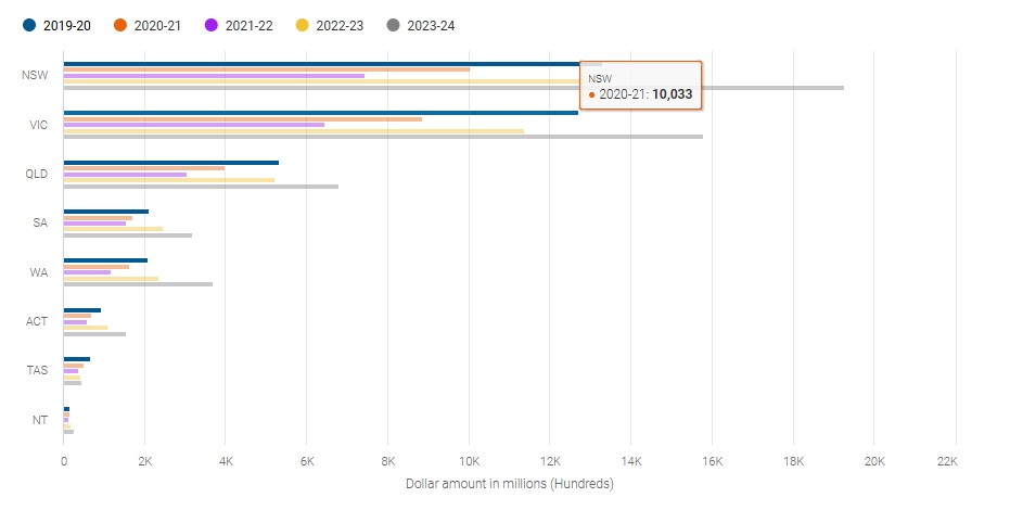 Screenshot 2025 10 07 154639 6