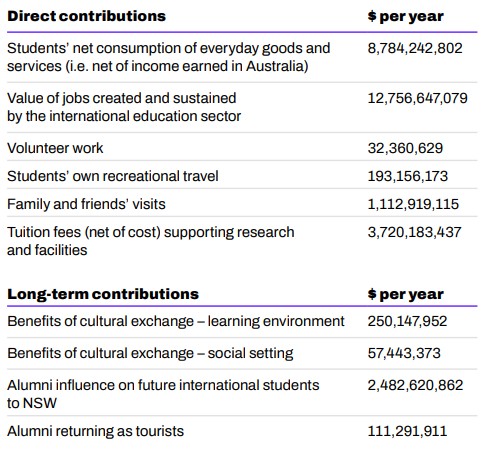 Screenshot 2025 10 07 155424 3