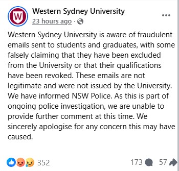 Screenshot 2025 10 08 095049 6