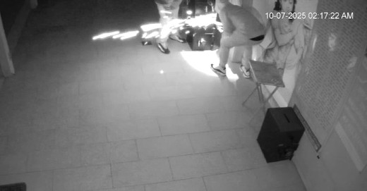 Screenshot 2025 10 11 120144 3