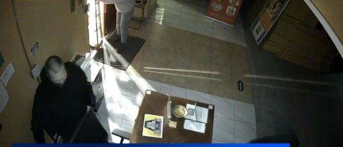 Screenshot 2025 10 11 120201 4