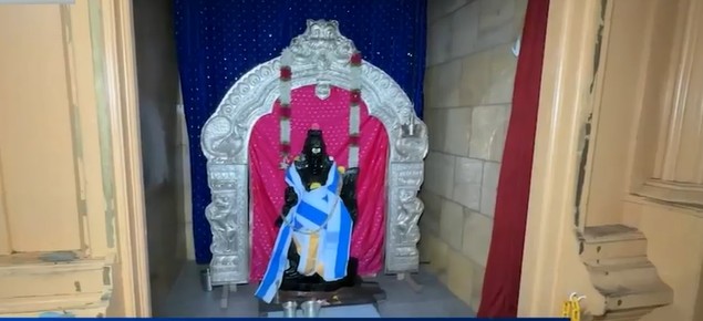 Screenshot 2025 10 11 120214 1