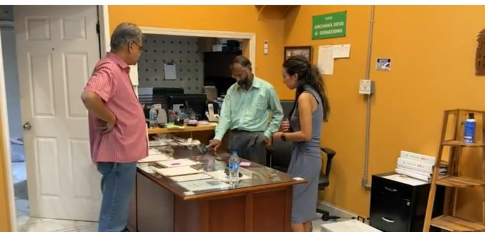 Screenshot 2025 10 11 120228 2