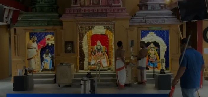 Screenshot 2025 10 11 120412 5