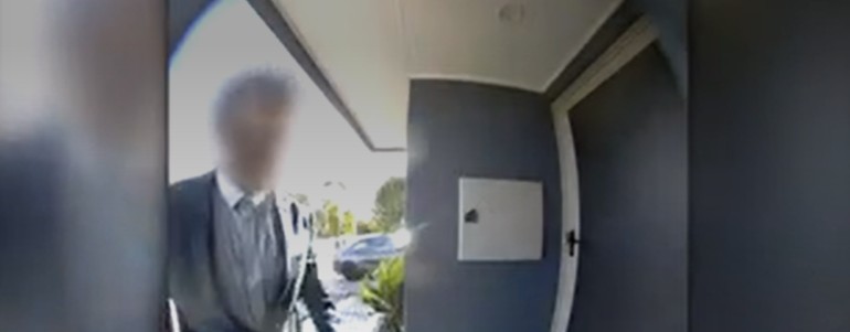 Screenshot 2025 10 11 121416 6