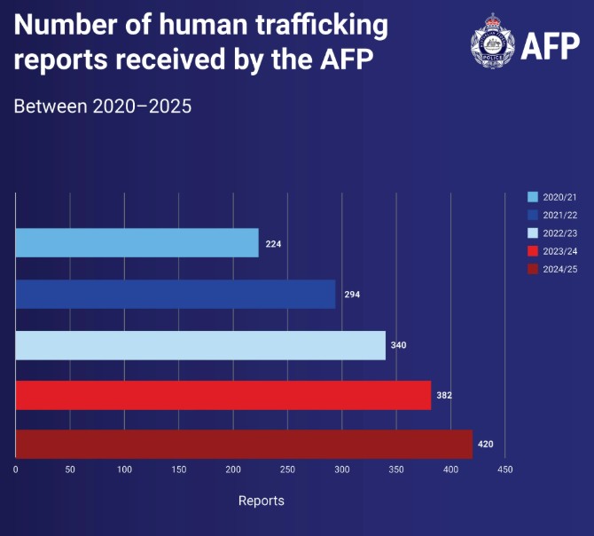 Screenshot 2025 10 13 085439 1