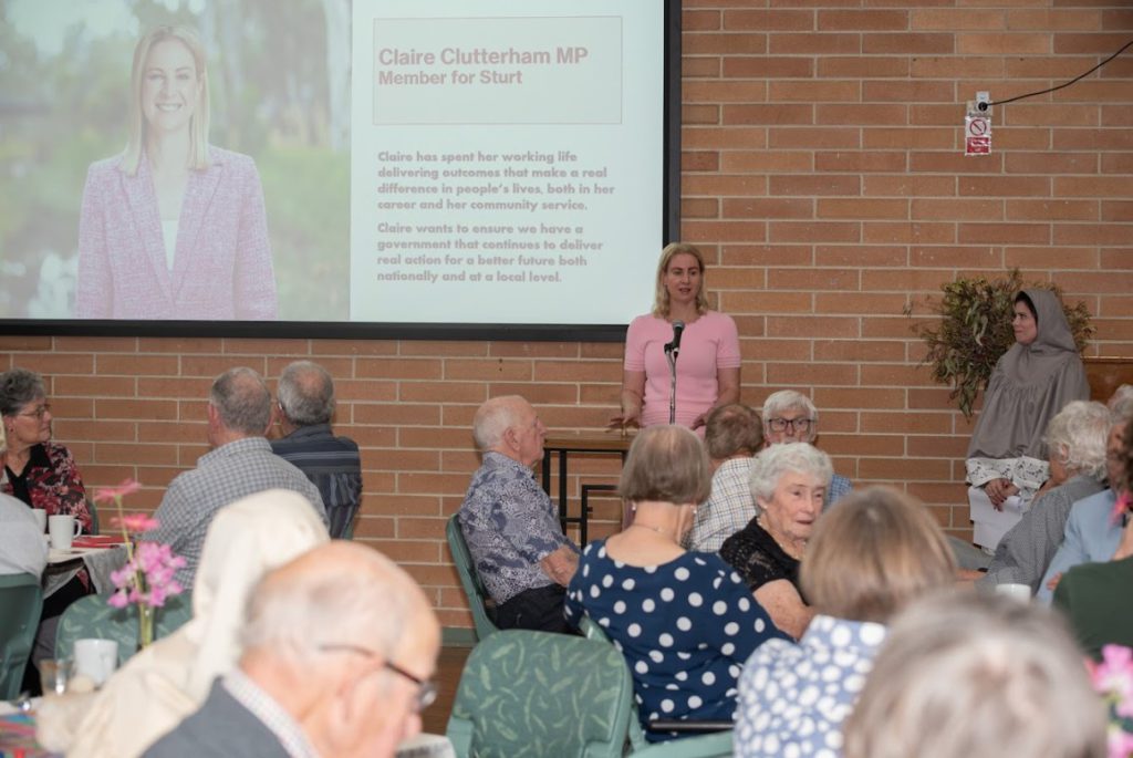 Screenshot 2025 10 13 210521 1