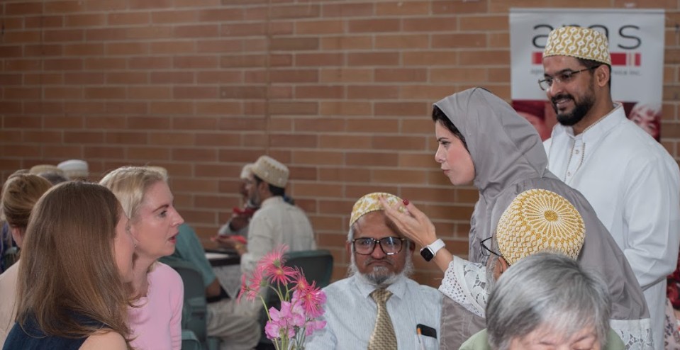 Screenshot 2025 10 13 210539 2