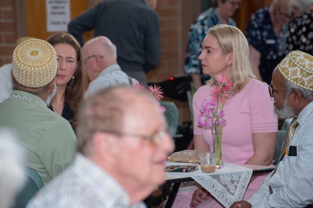 Screenshot 2025 10 13 210605 3