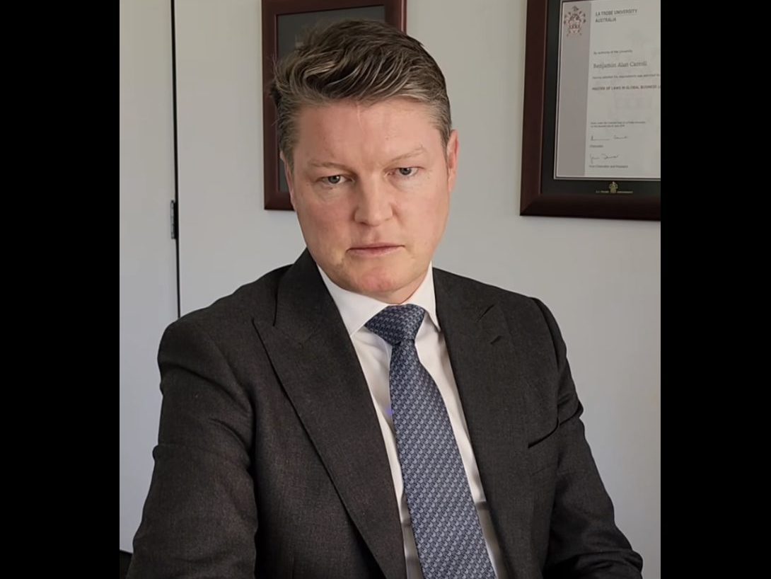 Screenshot 2025 10 16 at 9.31.23 am 1 edited 26