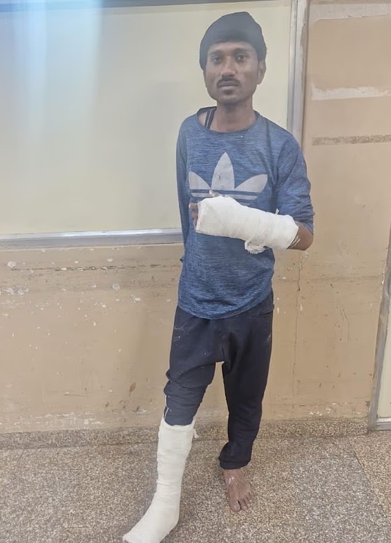 Screenshot 2025 10 26 134110 7