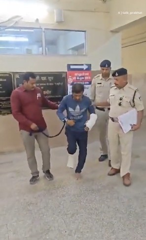 Screenshot 2025 10 26 134149 5