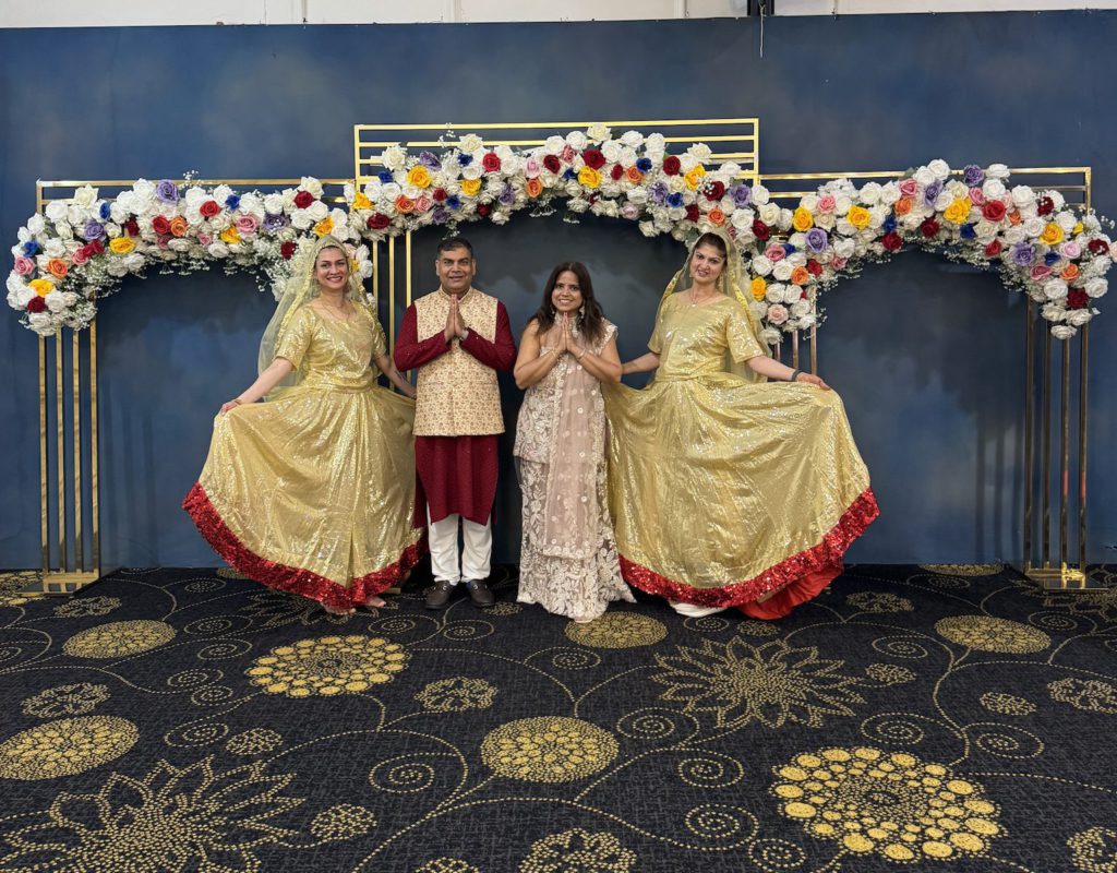 Image Source: Supplied