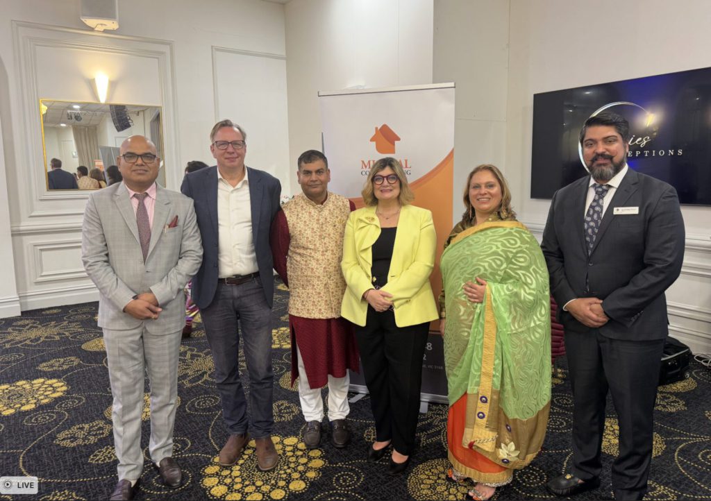 Image Source: Supplied