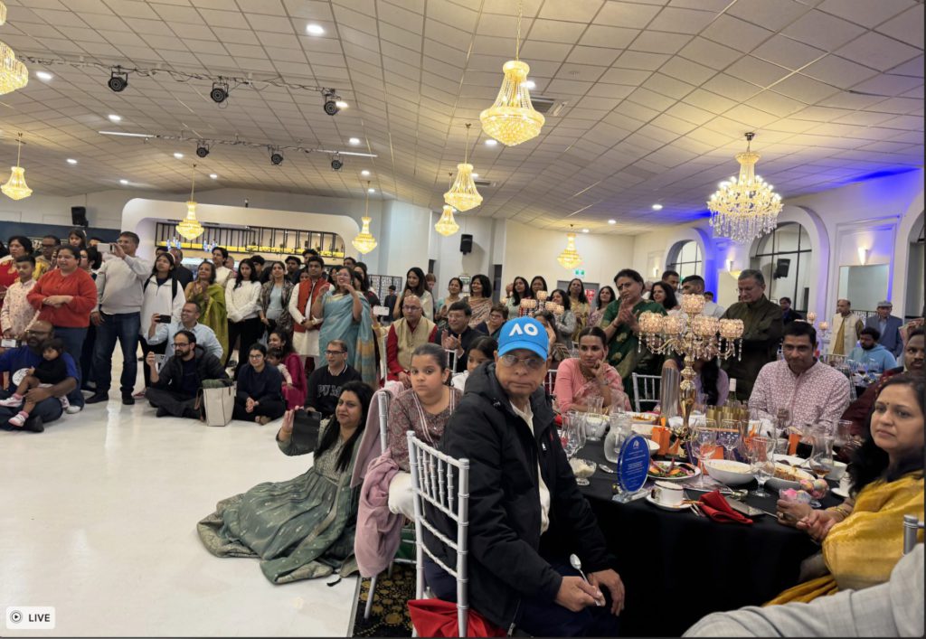 Image Source: Supplied