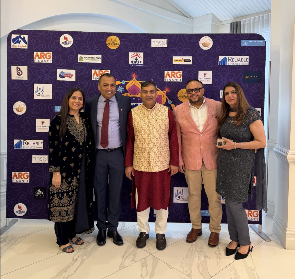 Image Source: Supplied