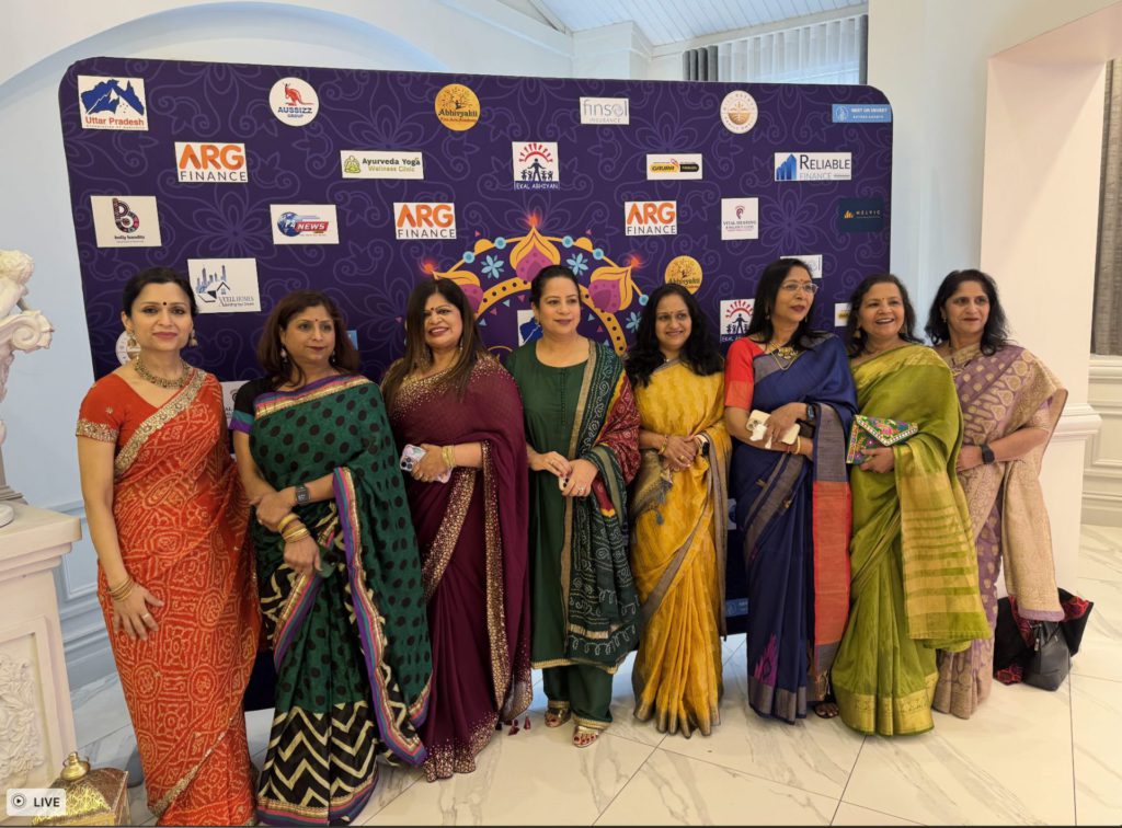 Image Source: Supplied