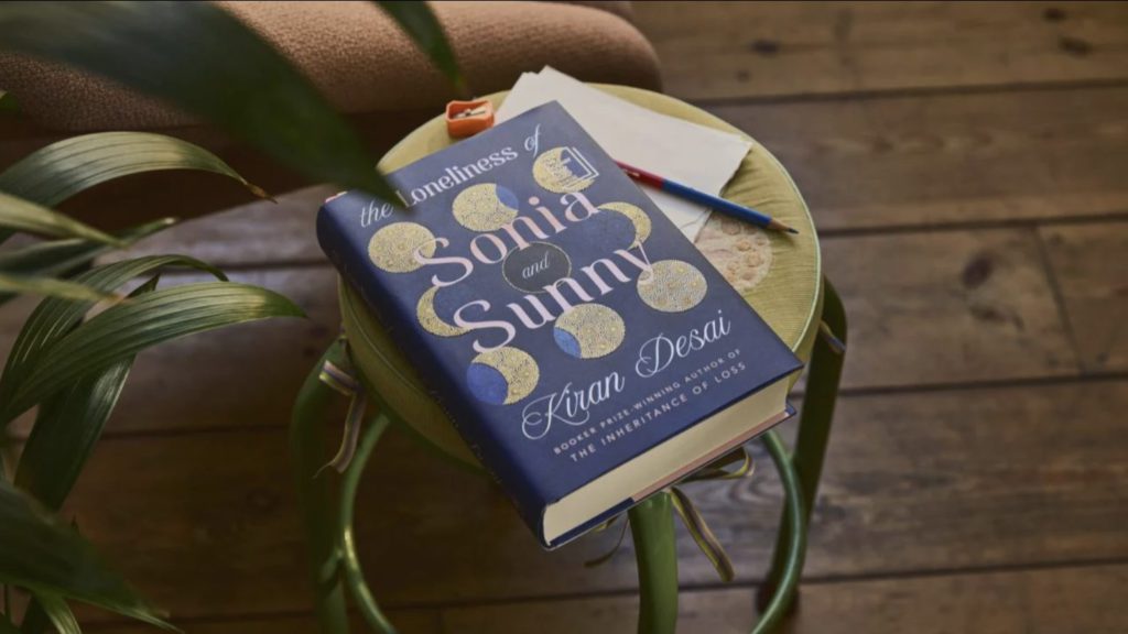 Screenshot 2025 10 29 at 9.11.59 am 2