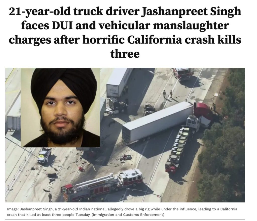 Screenshot 2025 10 30 at 2.43.00 pm 1