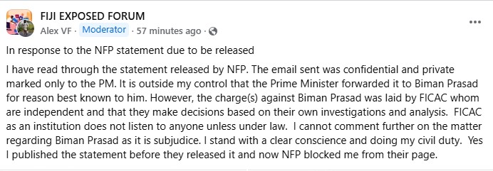 Screenshot 2025 10 31 163436 24