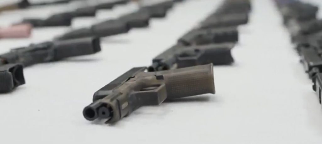 Screenshot 18 10 2025 1109 x.com 1 6