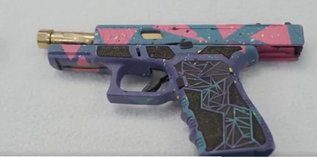 Screenshot 18 10 2025 11139 x.com 7