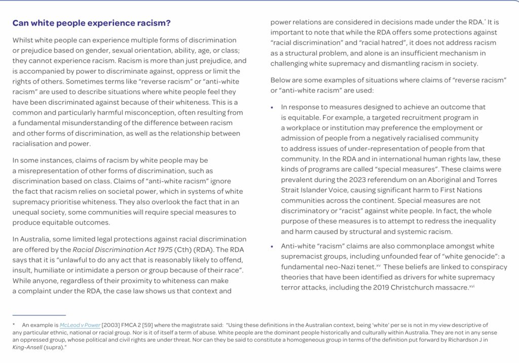 Screenshot 28 10 2025 5503 itstopswithme.humanrights.gov .au 1