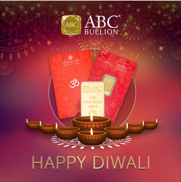 Screenshot 9 10 2025 61540 www.abcbullion.com .au 3