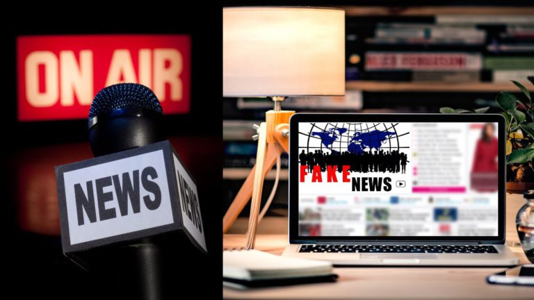 Local news is dwindling globally. Here’s how other countries are trying to fix it