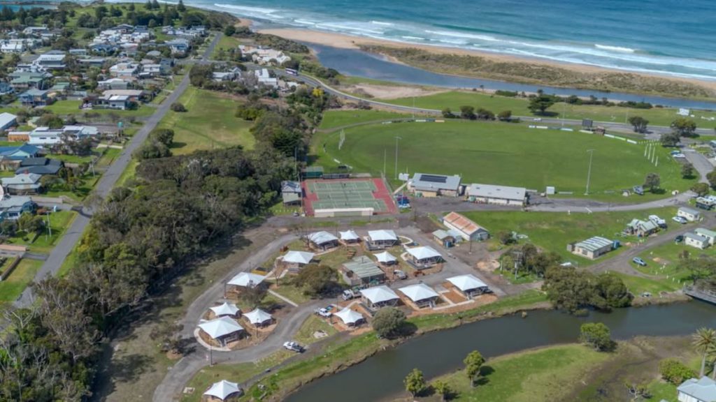 The Australia Today 22 1