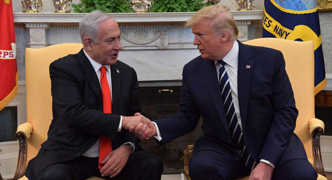 Image Source: White House