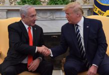 Image Source: White House