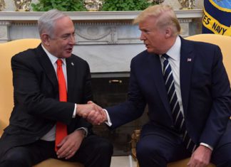 Image Source: White House