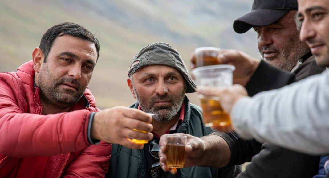 Image Source: CANVA Image Source: CANVA