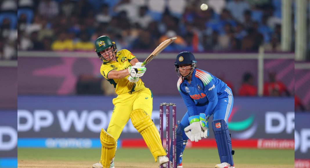 Image Source: ICC Image Source: ICC