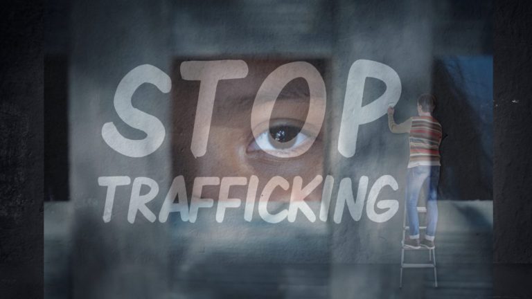 Forced marriages increase as human trafficking reports hit record high in Australia