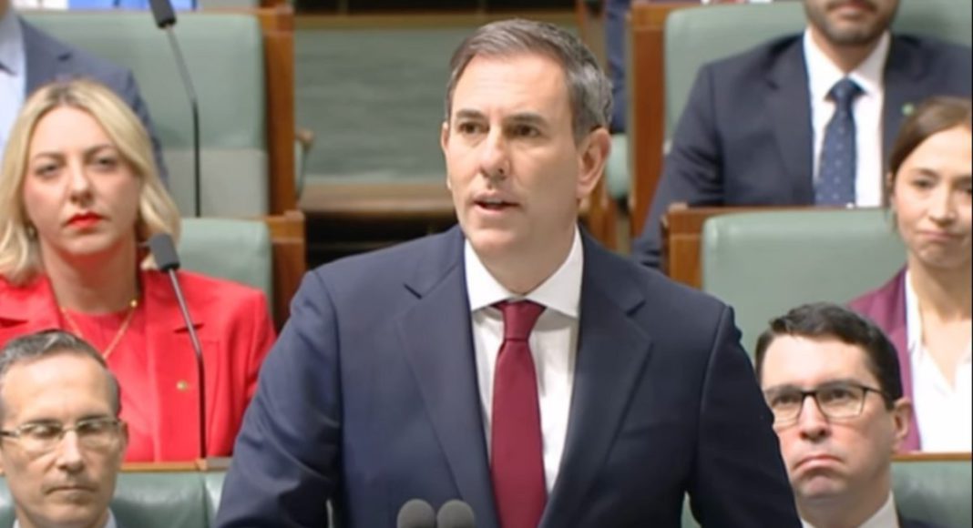 Image Source: The Australia Today Image Source: The Australia Today